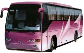 Service Provider of Delhi to Katra New Delhi Delhi